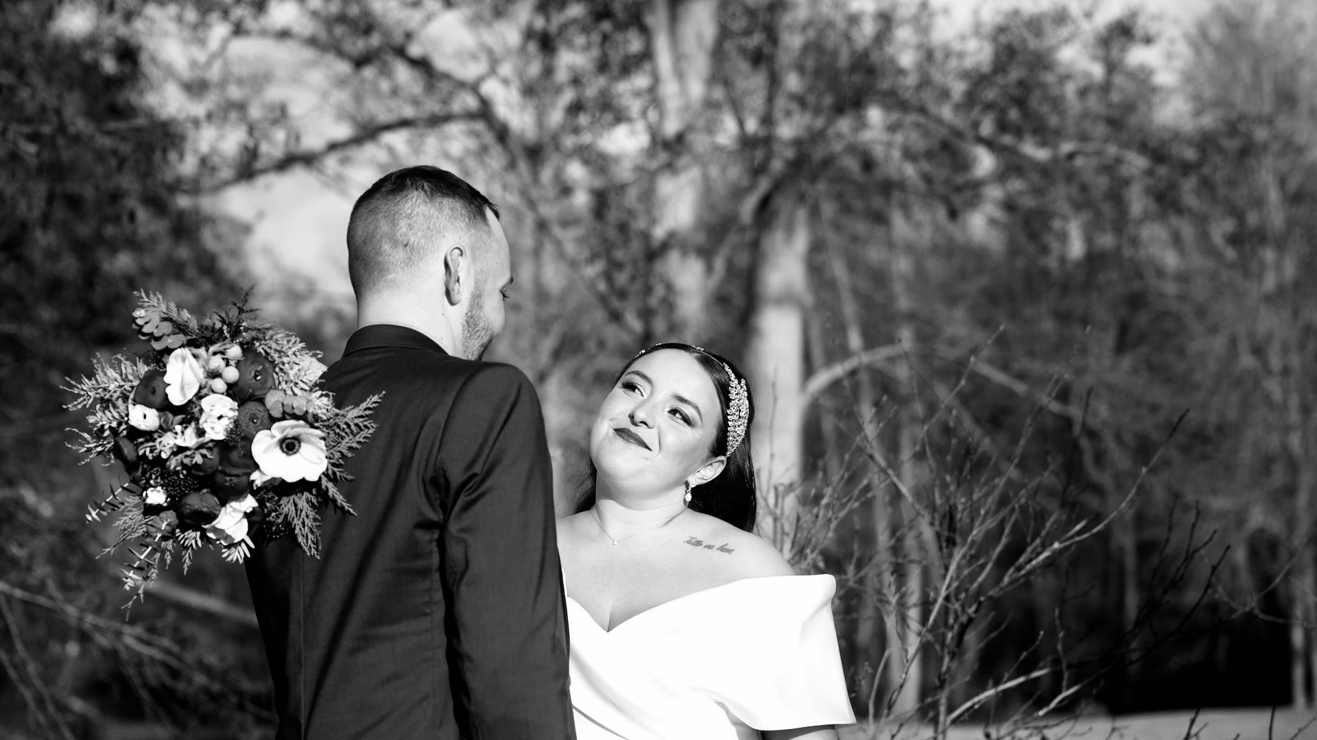 Camillia & Sébastien - Image 7