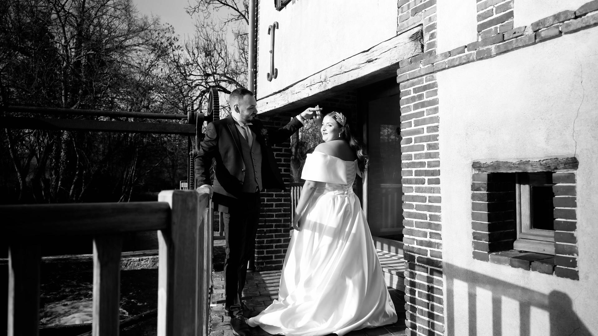 Camillia & Sébastien - Image 8