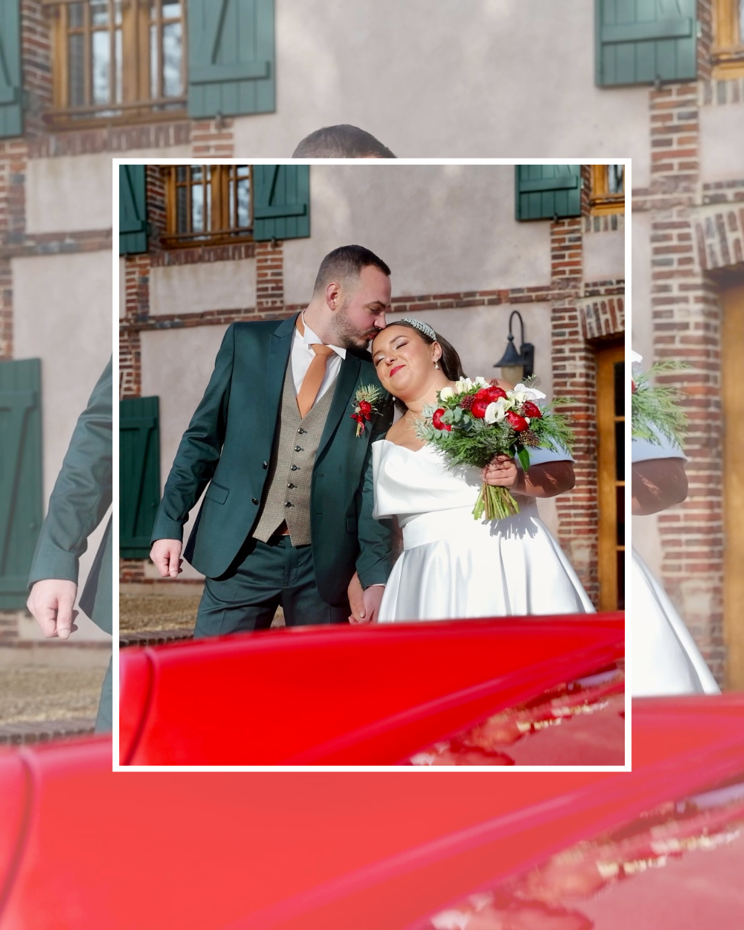 Camillia & Sébastien - Image 11