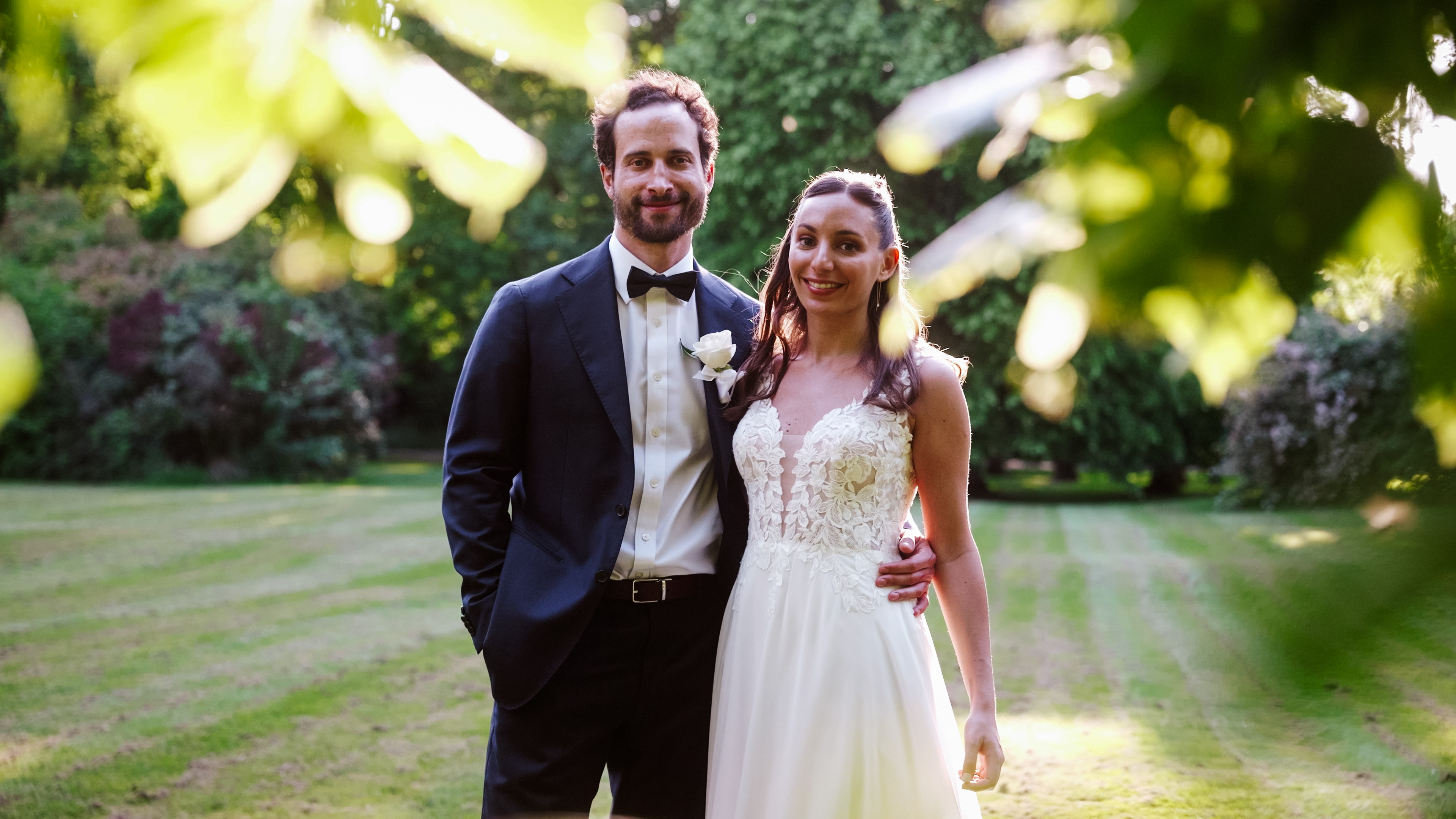 Alice & Jérémie - Image 2