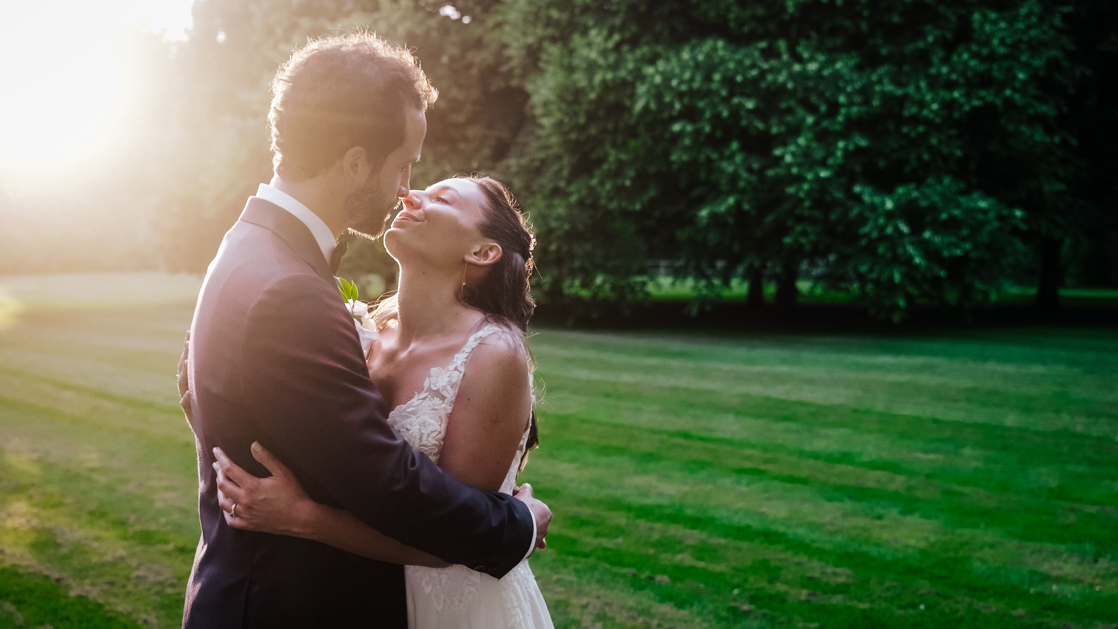 Alice & Jérémie - Image 3