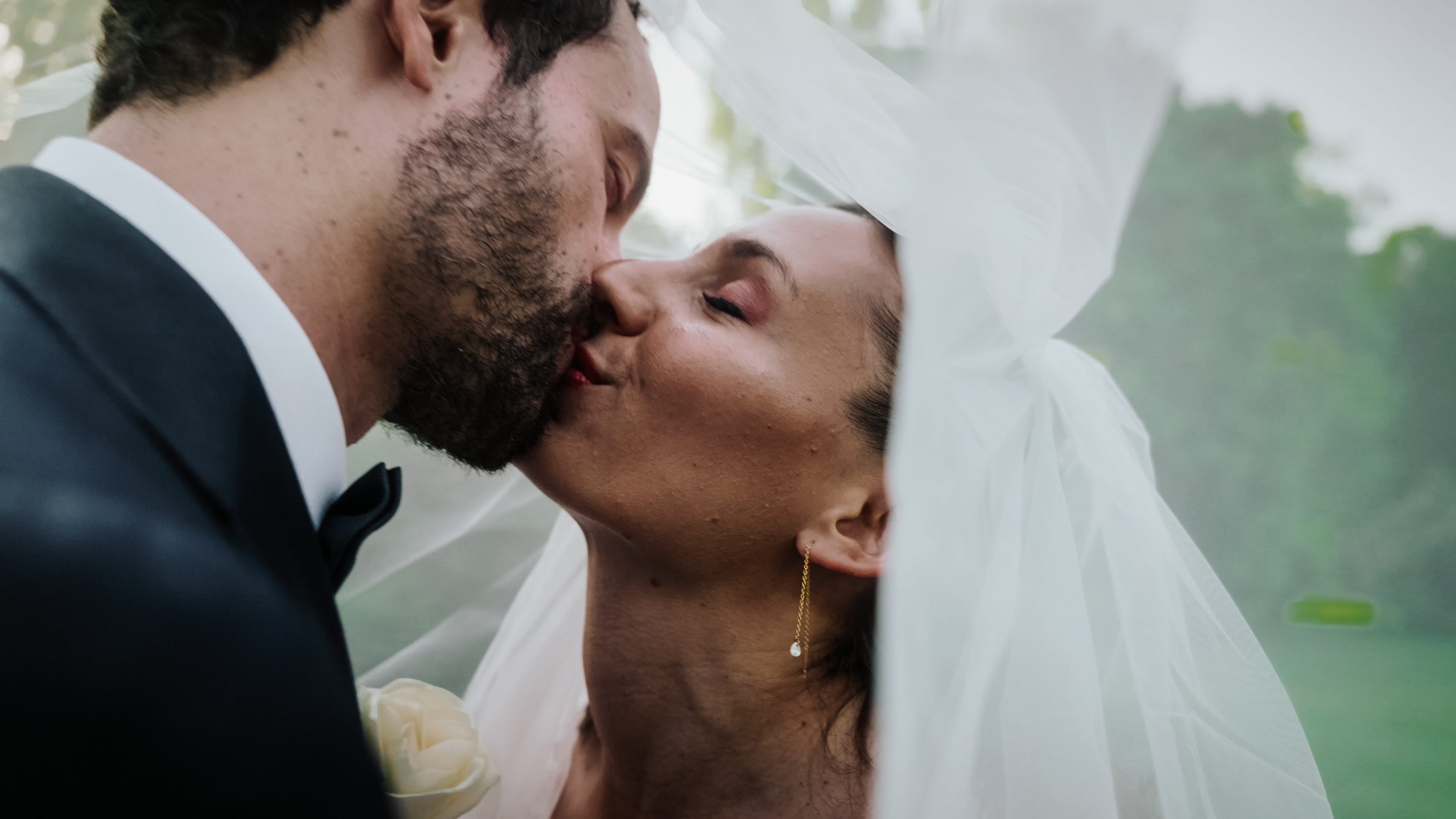 Alice & Jérémie - Image 5