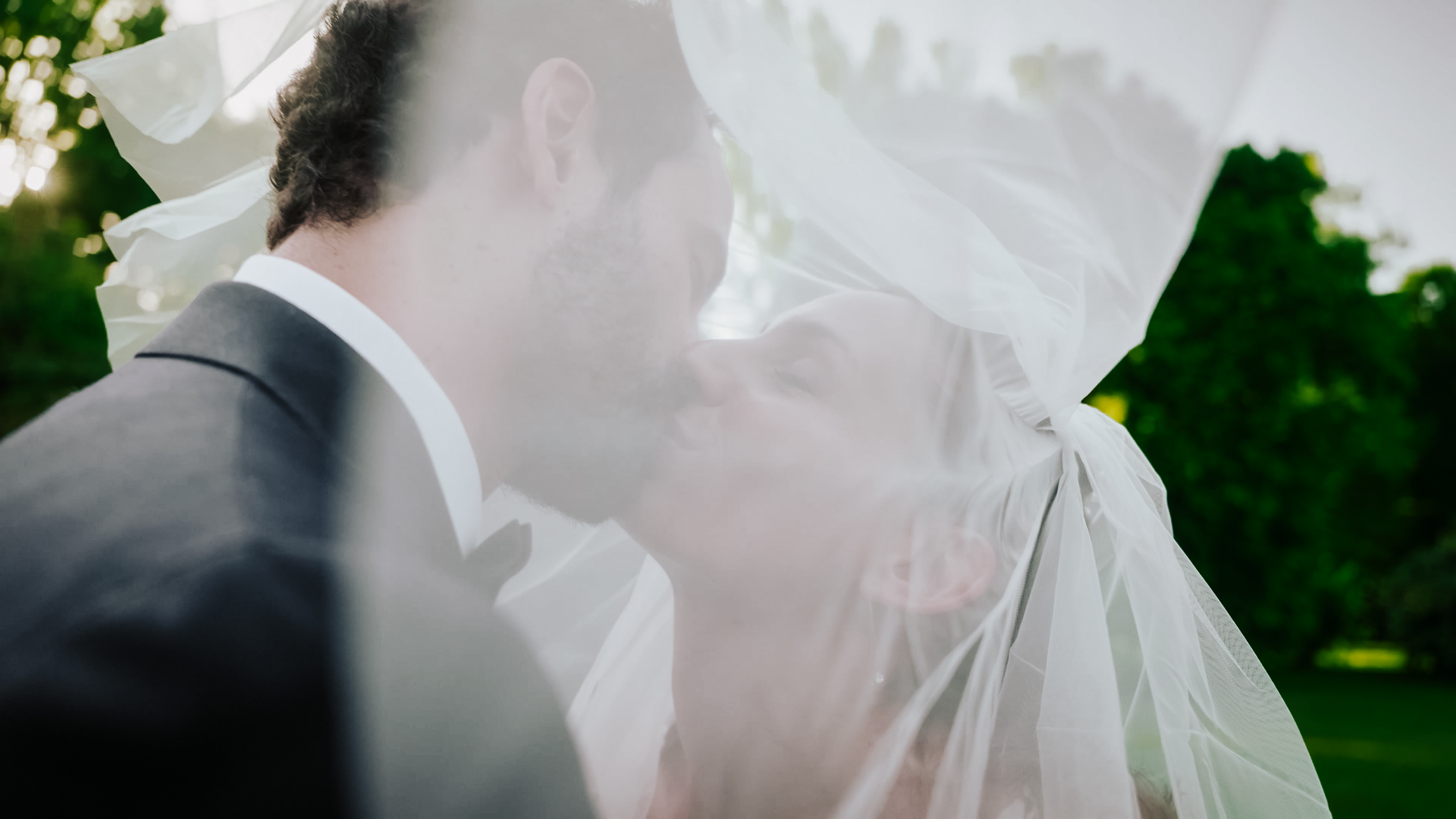 Alice & Jérémie - Image 6