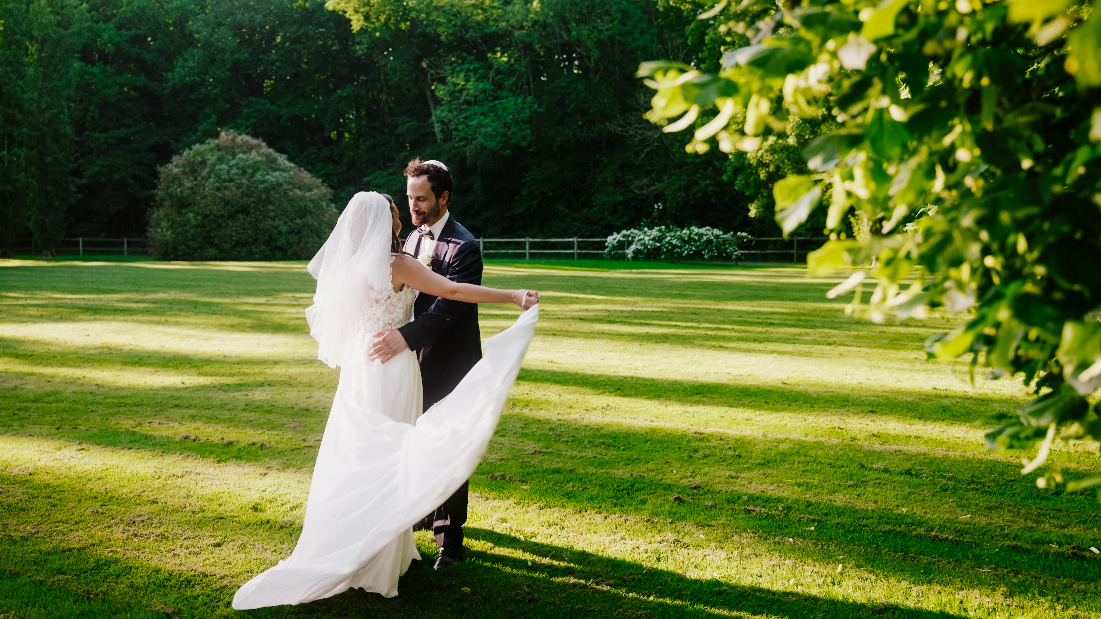 Alice & Jérémie - Image 7
