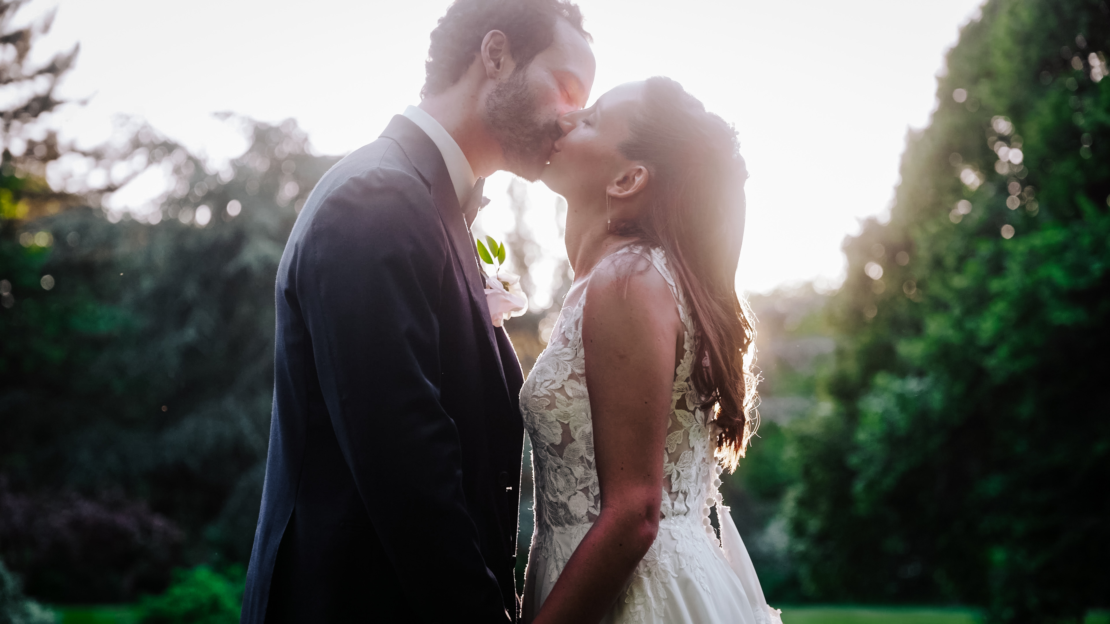 Alice & Jérémie - Image 8