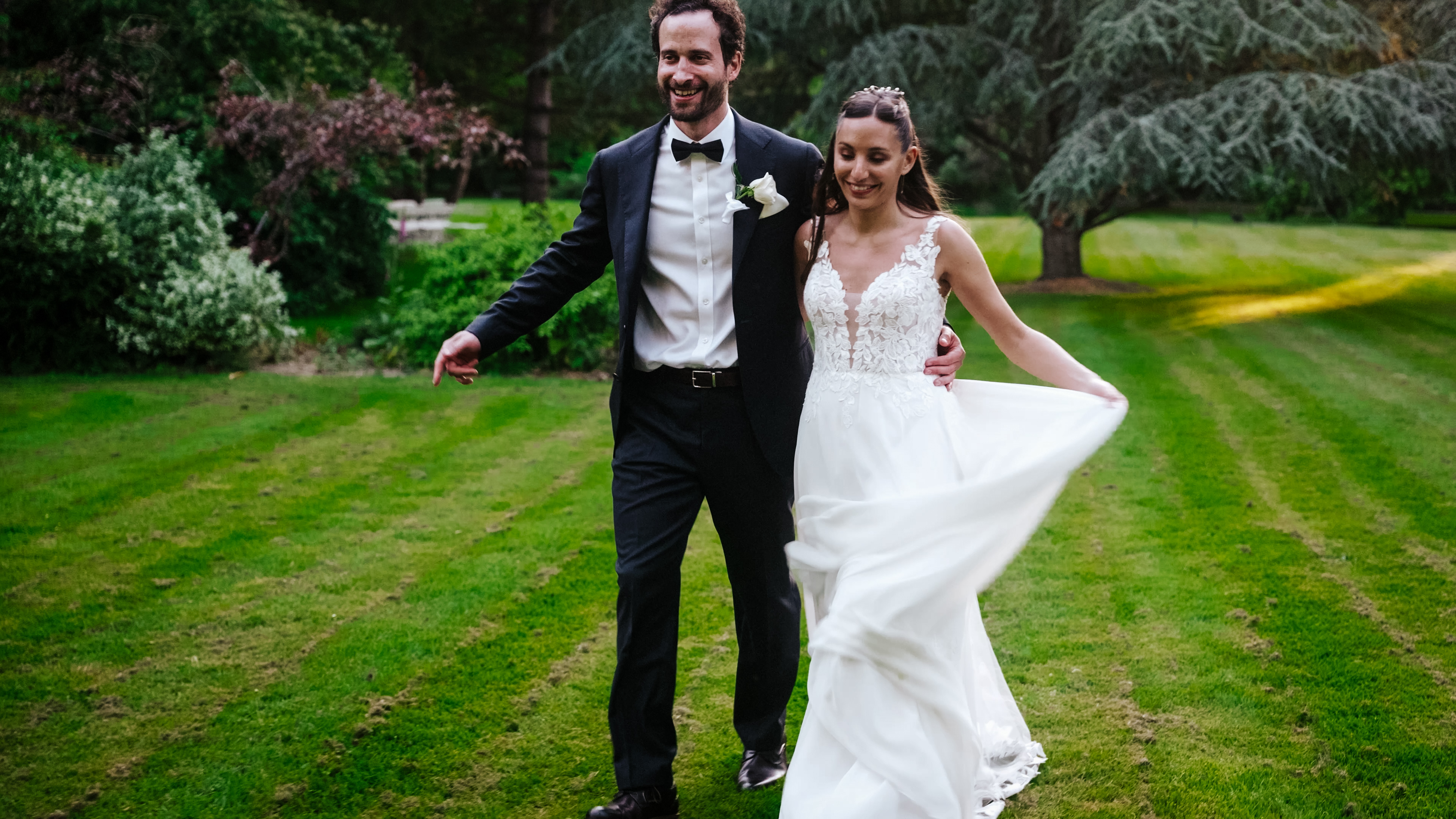 Alice & Jérémie - Image 9