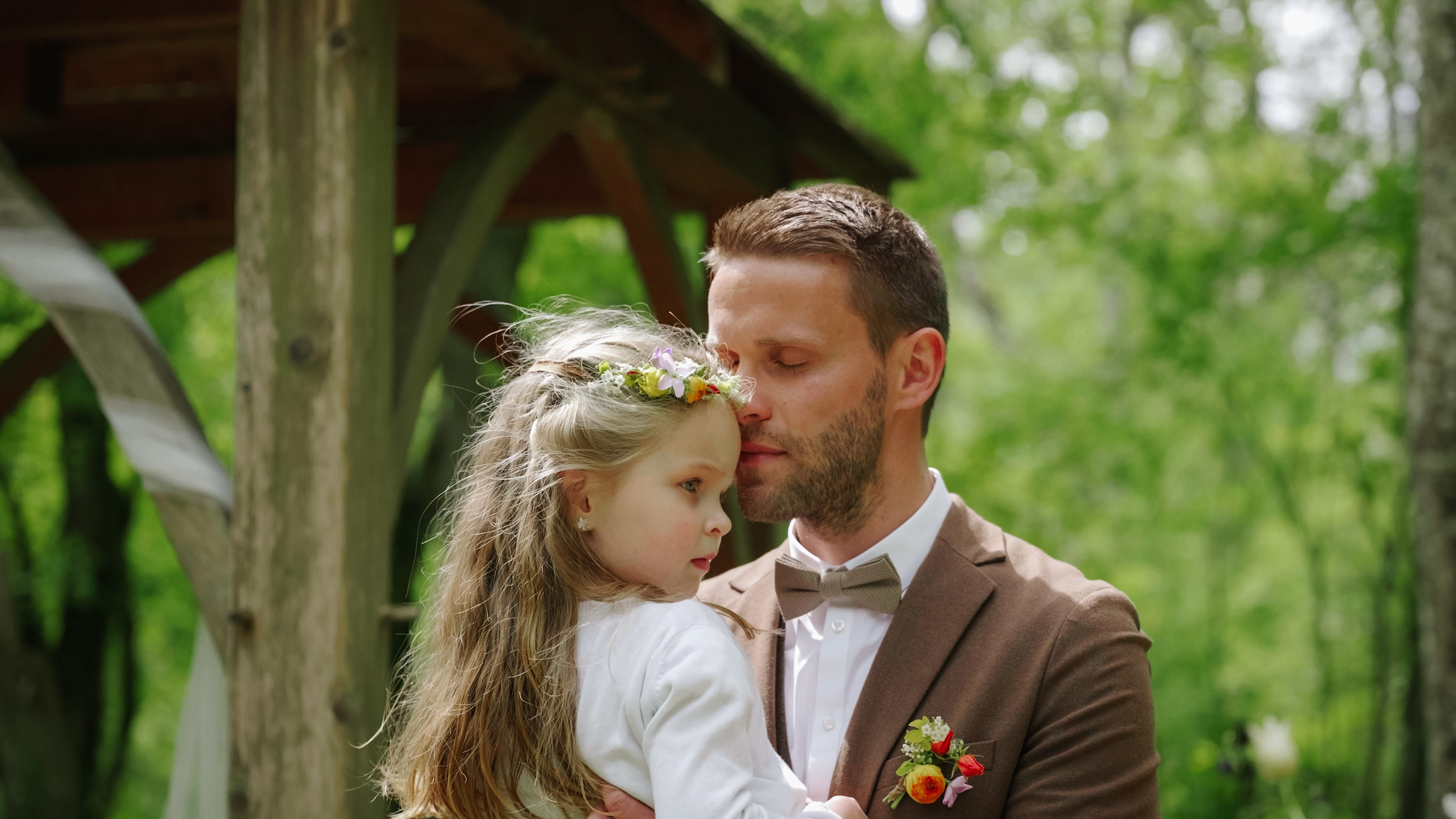Lucie & Matthieu - Image 15