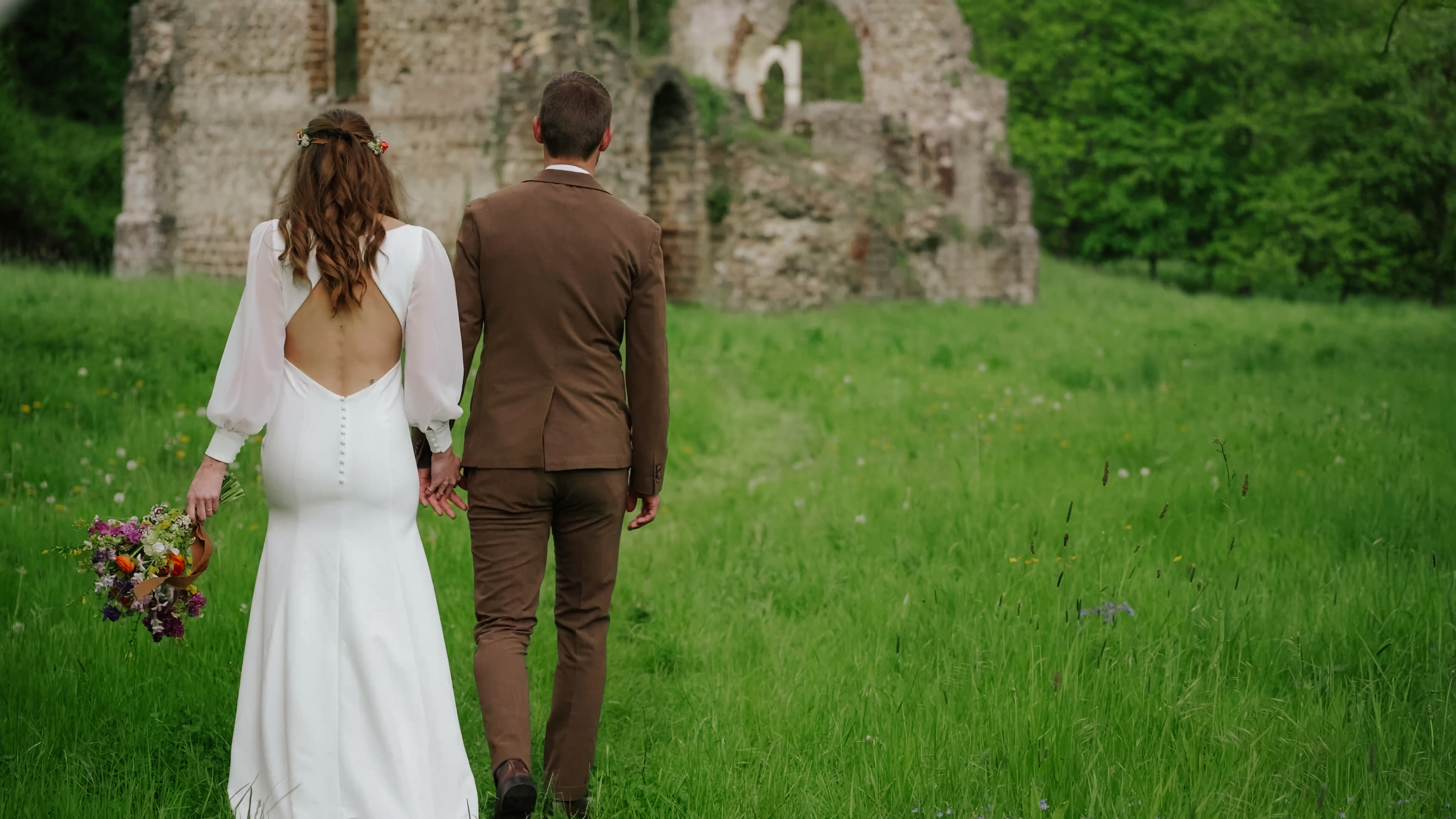 Lucie & Matthieu - Image 8