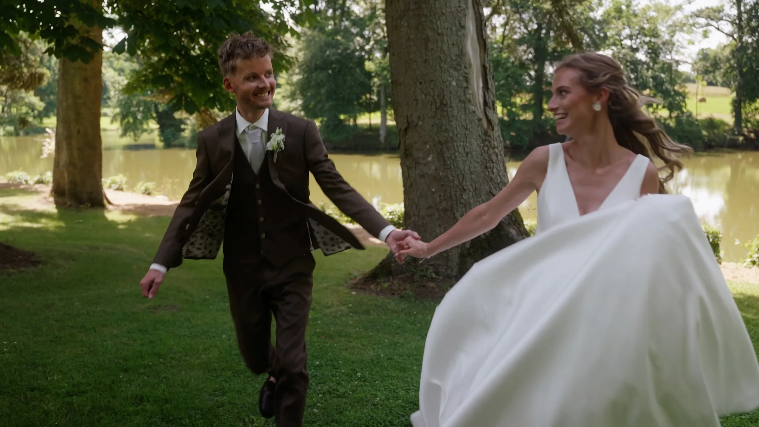 Léa & Eliott - Image 31