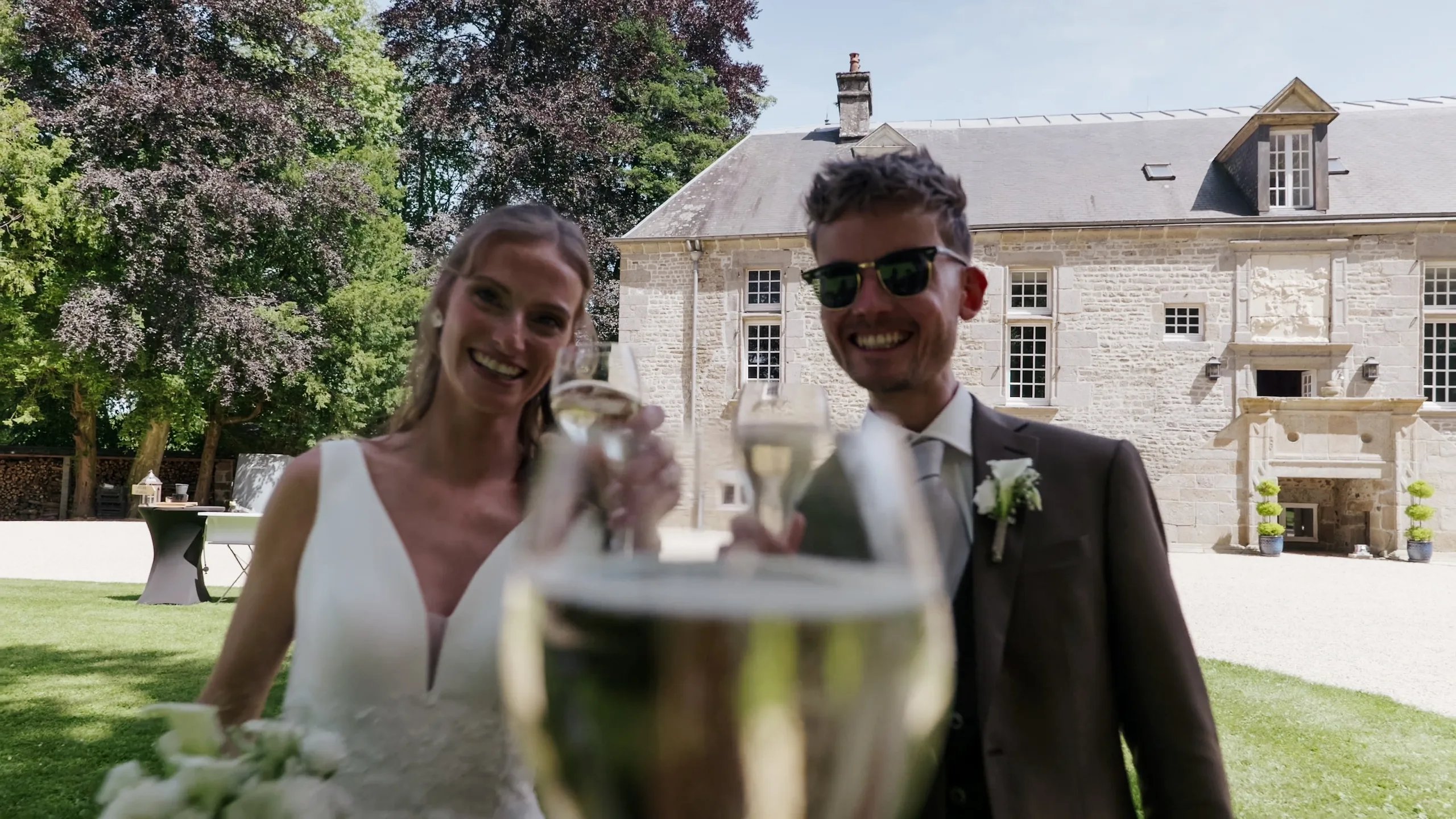 Léa & Eliott - Image 30