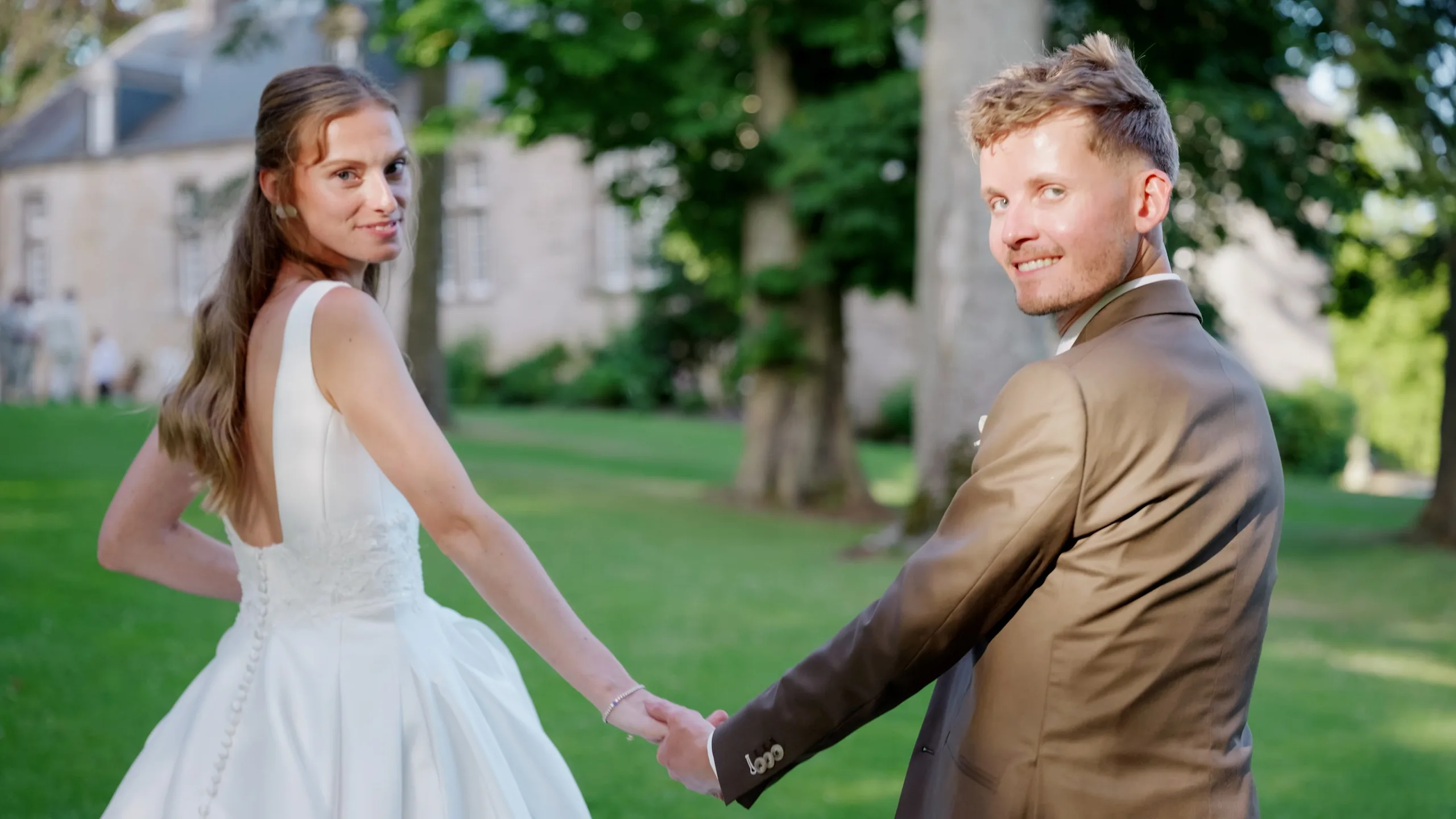 Léa & Eliott - Image 18