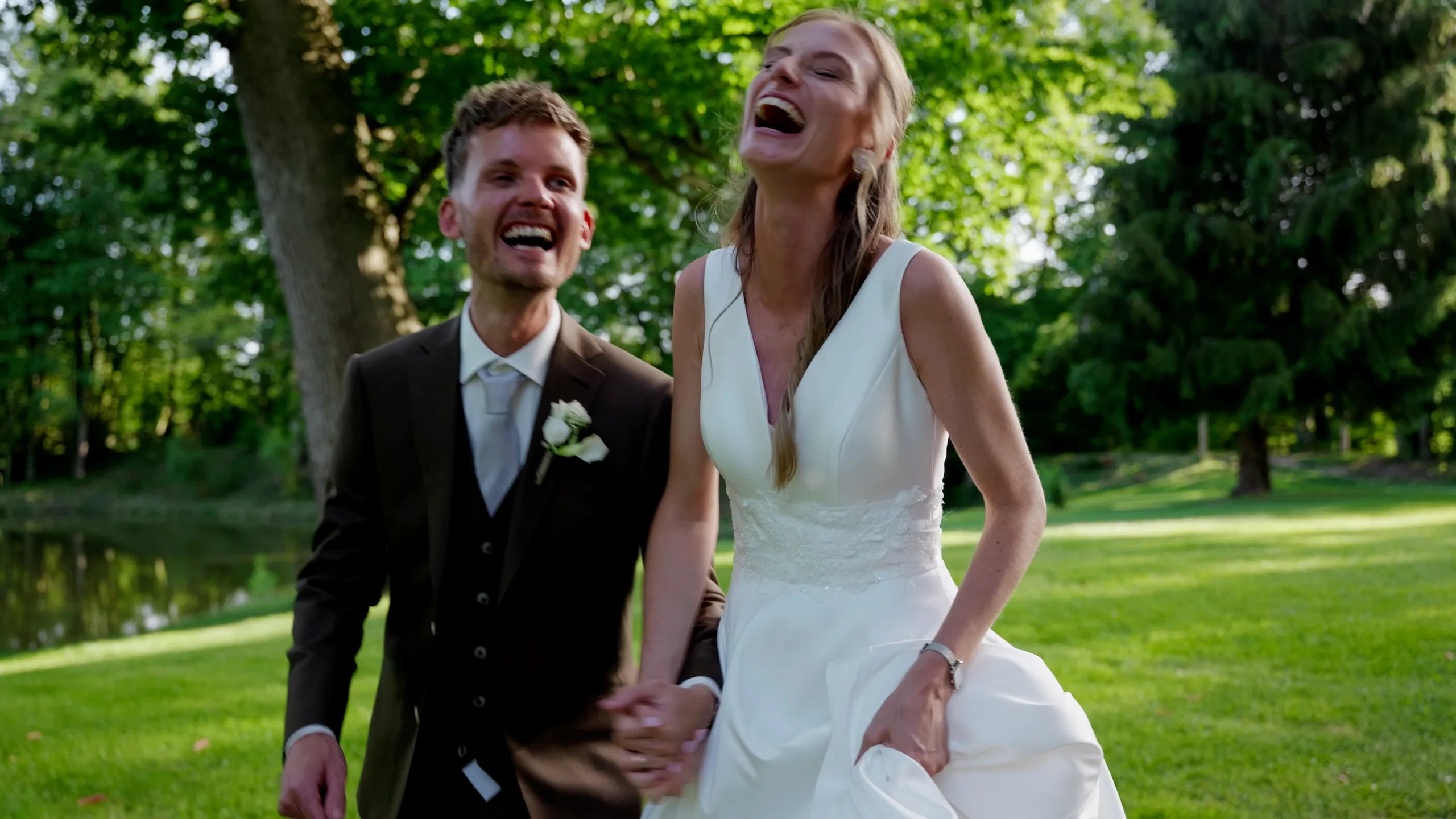 Léa & Eliott - Image 16