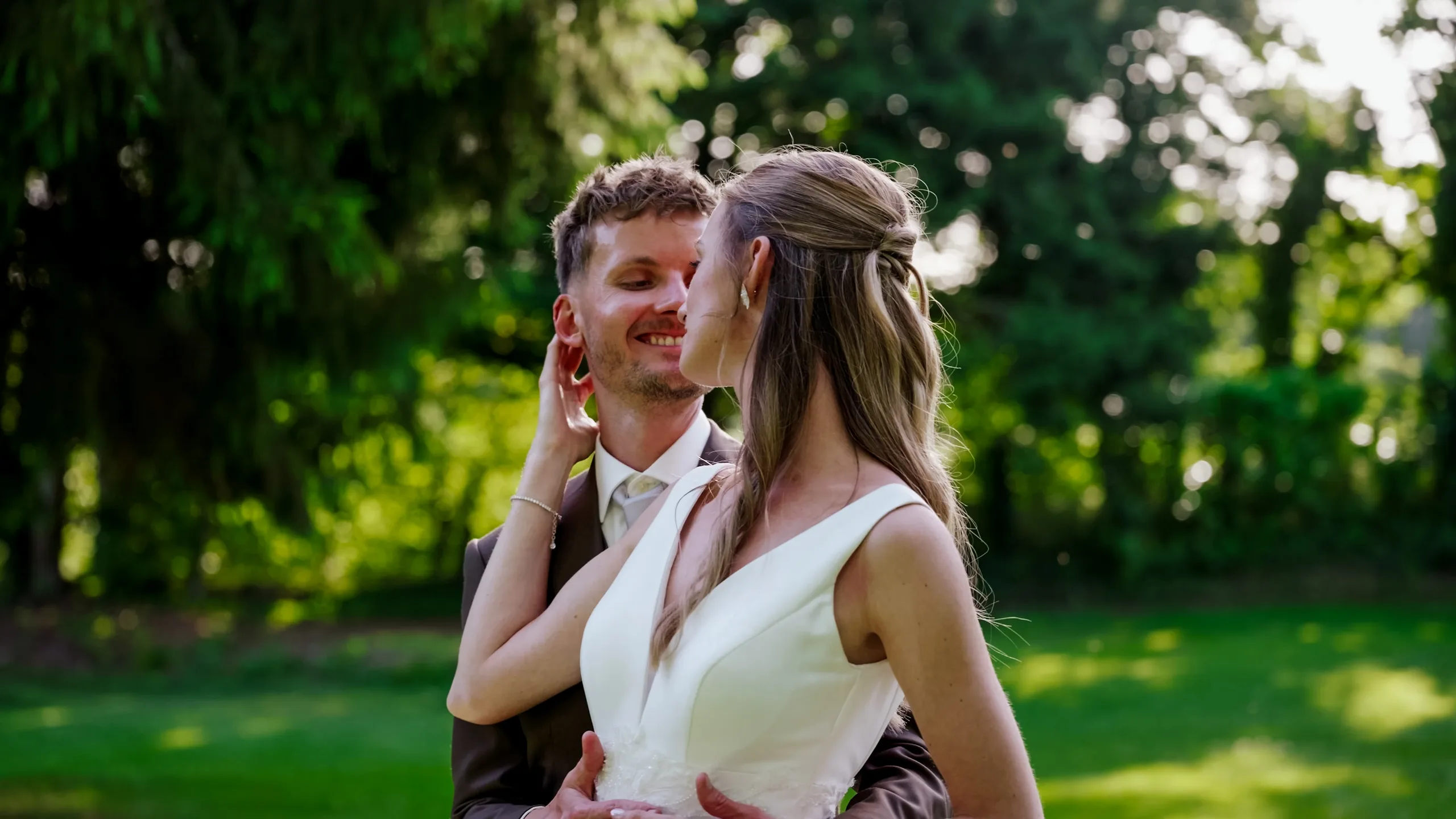 Léa & Eliott - Image 15