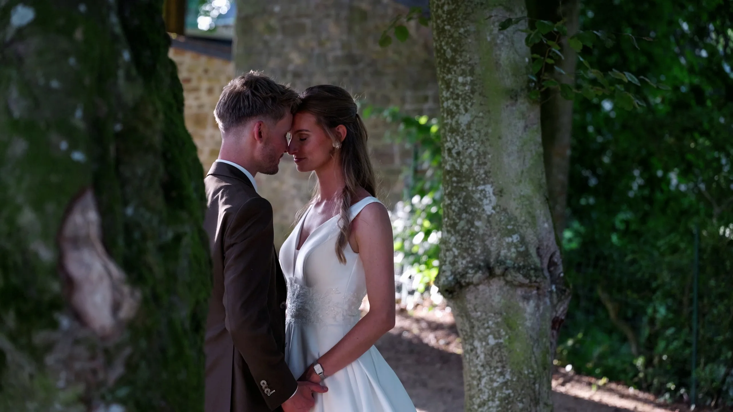Léa & Eliott - Image 14