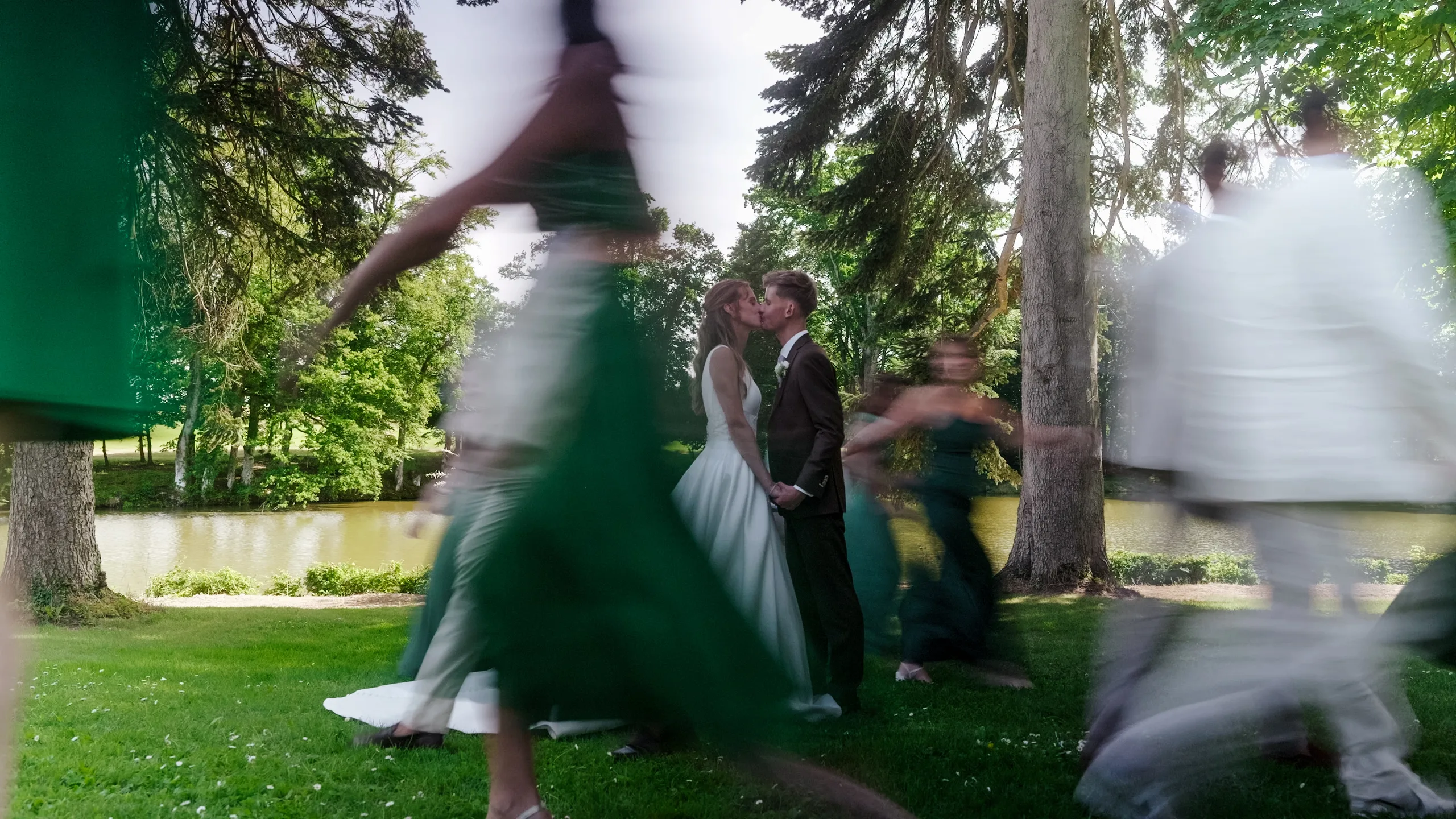 Léa & Eliott - Image 11