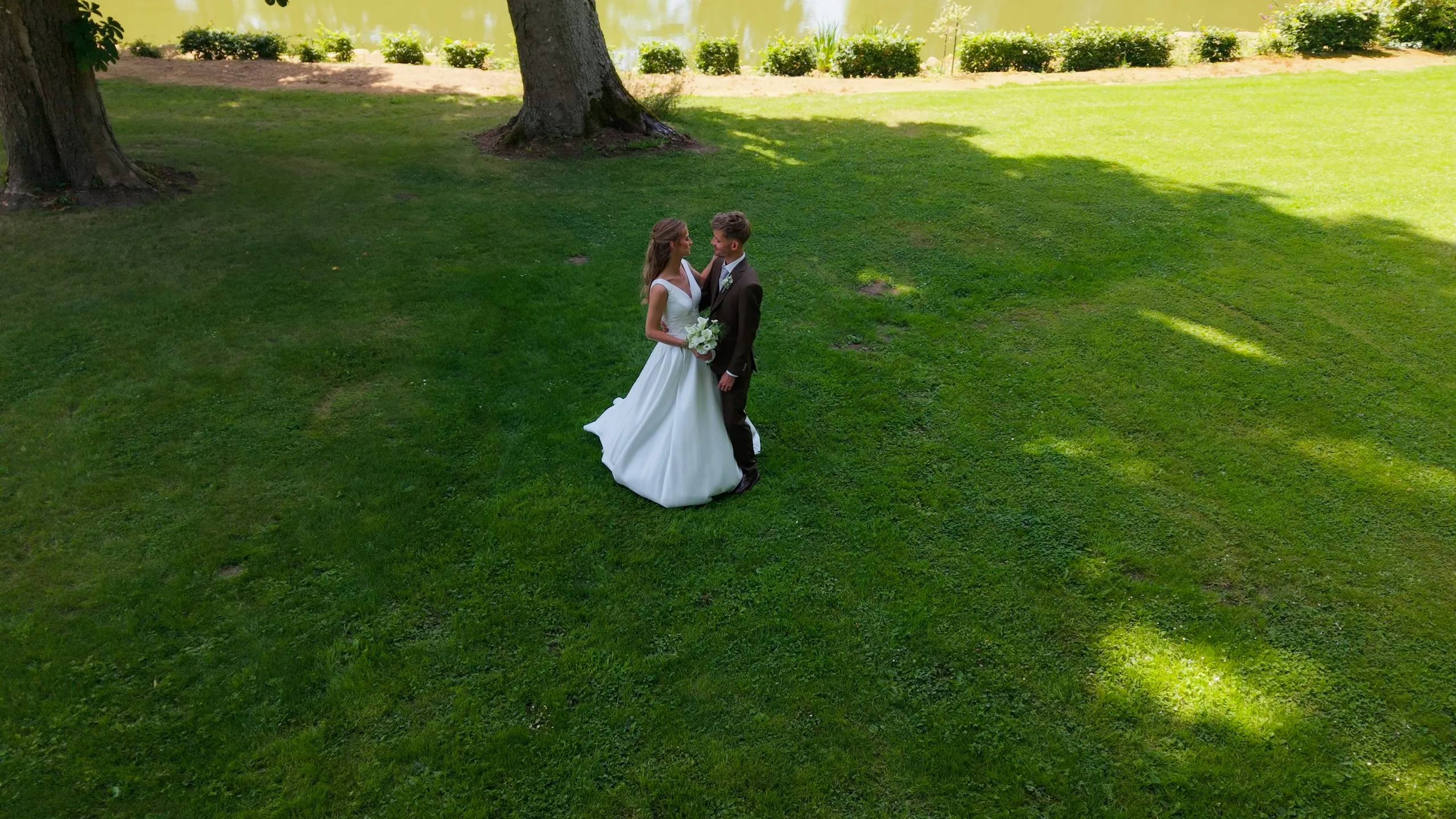 Léa & Eliott - Image 8