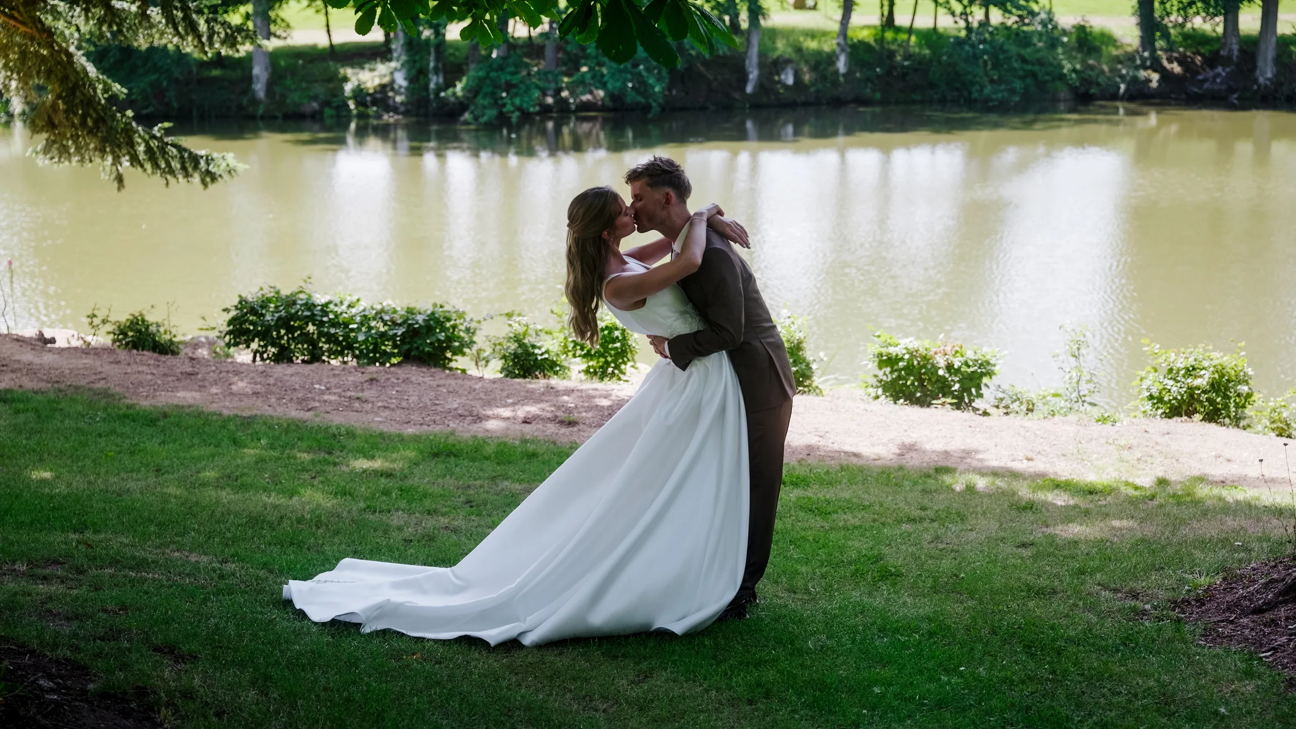 Léa & Eliott - Image 9