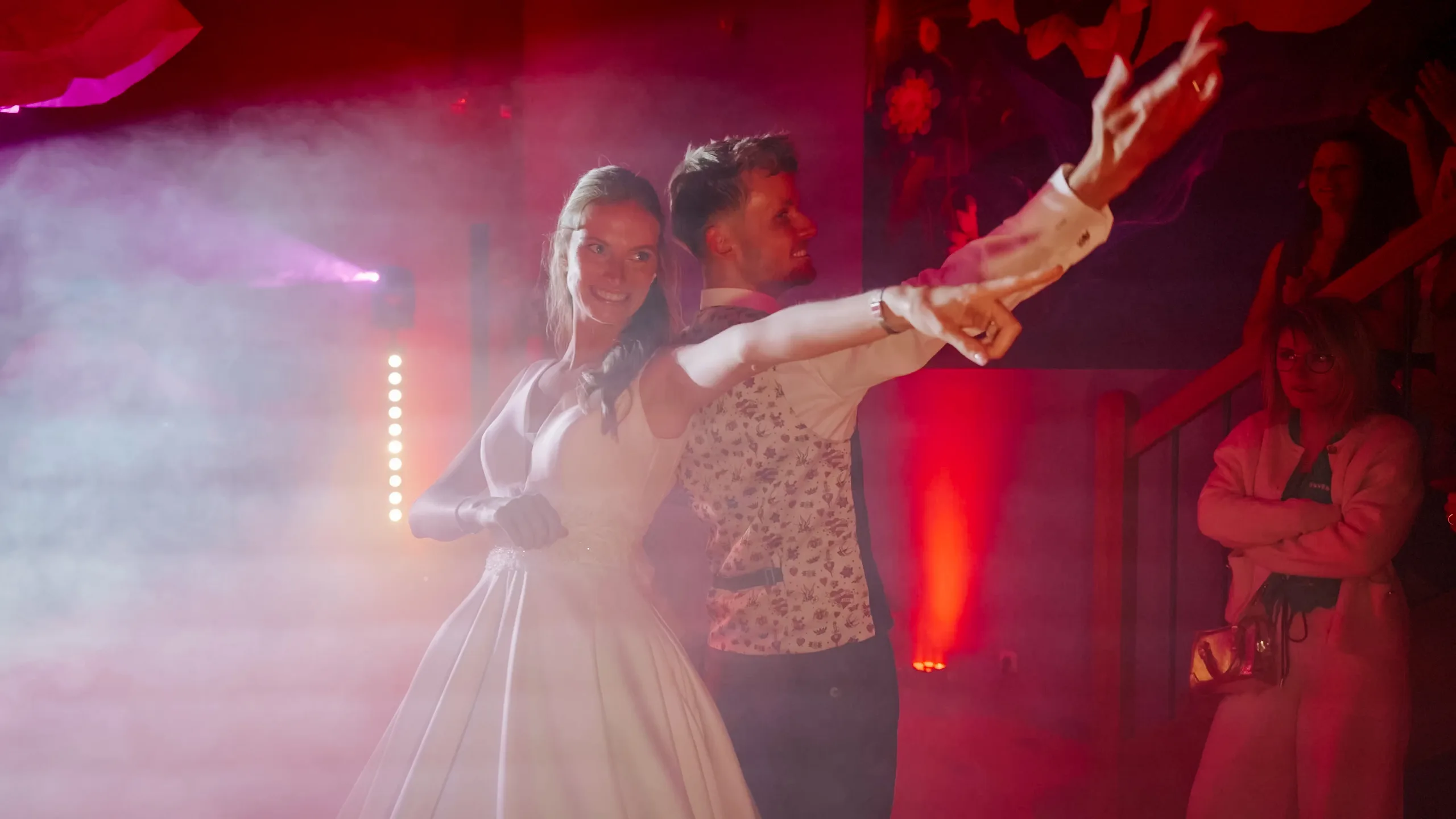 Léa & Eliott - Image 6